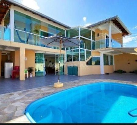 Praia Com Conforto Guaratuba Exterior foto