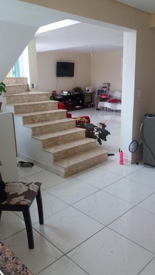 Praia Com Conforto Guaratuba Exterior foto